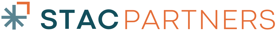 STAC PARTNERS